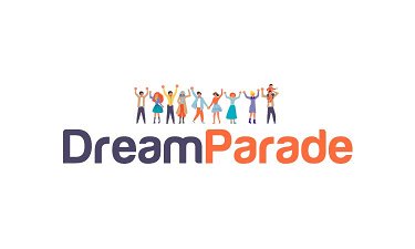 DreamParade.com